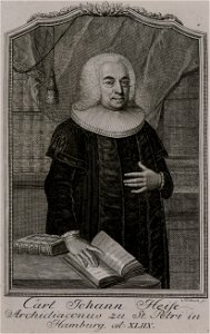 PPN663956684 Carl Johann Heise