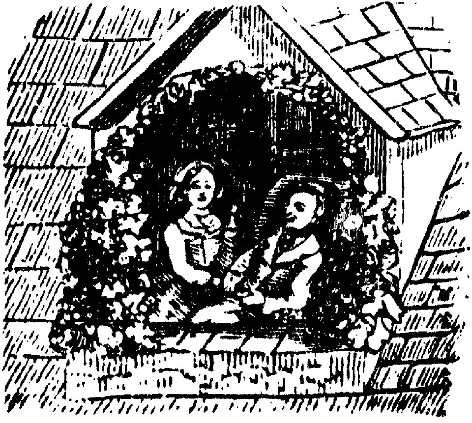 Pour lire en traîneau - nouvelles entraînantes (page 51 crop)