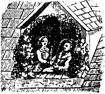 Pour lire en traîneau - nouvelles entraînantes (page 51 crop)