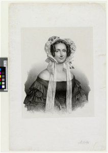 PPN663959306 Bildnis von Cochi