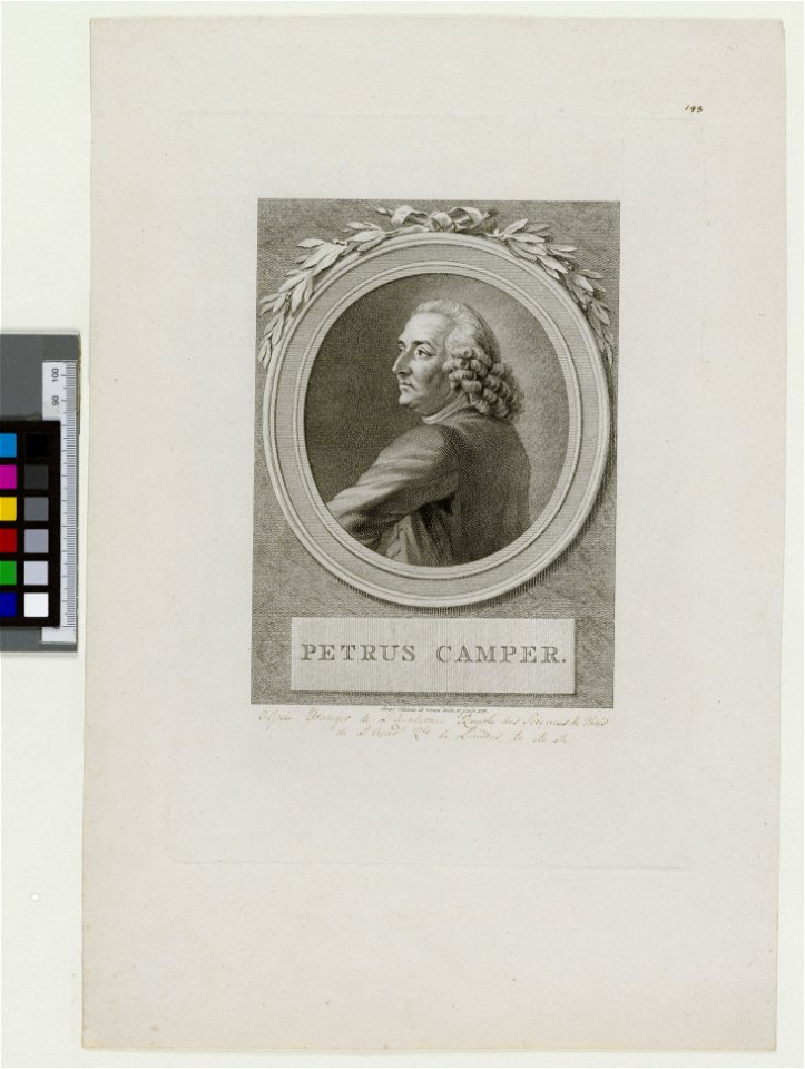 PPN663946034 Petrus Camper (1778)