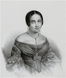 PPN663961149 Bildnis von Boeckmann