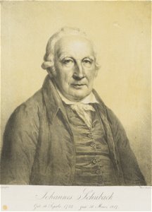 PPN663952263 Johannes Schuback