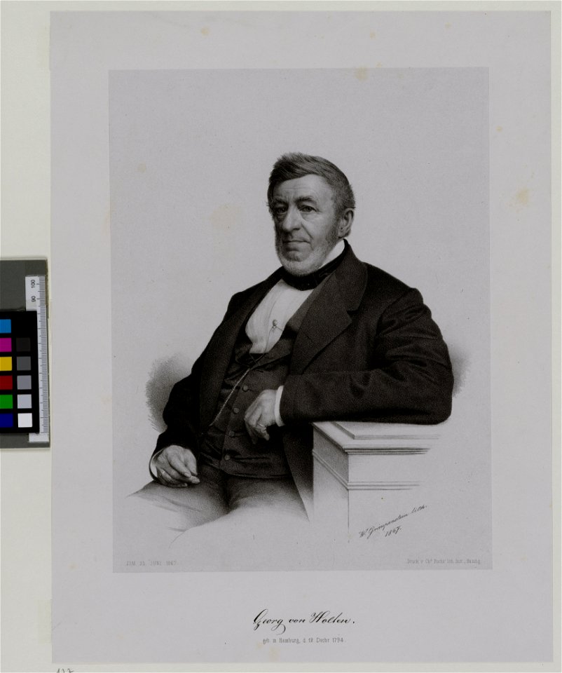 PPN663943388 Georg von Holten (1867)