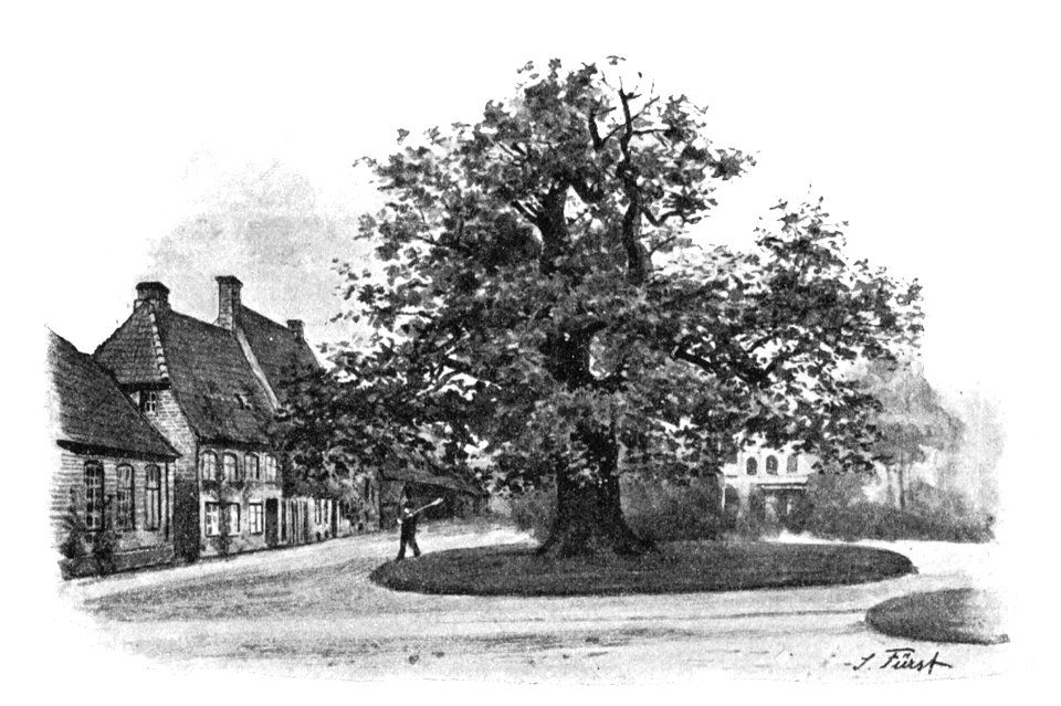 Preetz Kloster 01