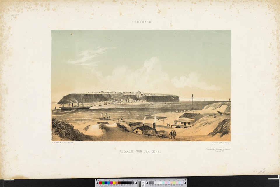 PPN851414559 Helgoland (1866)
