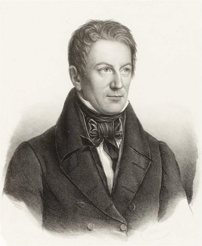 PPN663953073 Bildnis von Prätzel