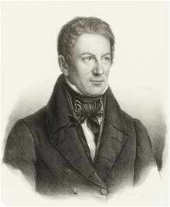 PPN663953073 Bildnis von Prätzel