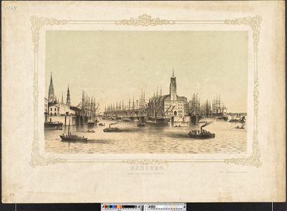 PPN851709370 Hamburg (1879)