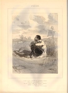 Poésie I (BM 1896,0511.468.71)
