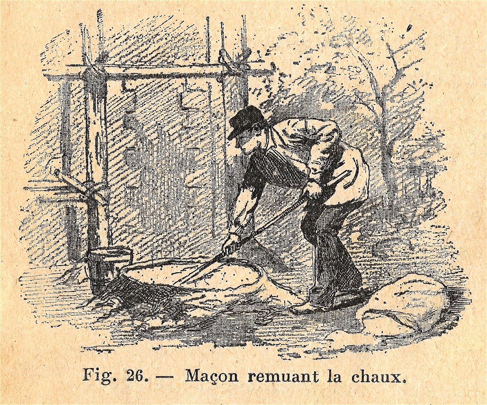 Premières Leçons de choses usuelles - fig26