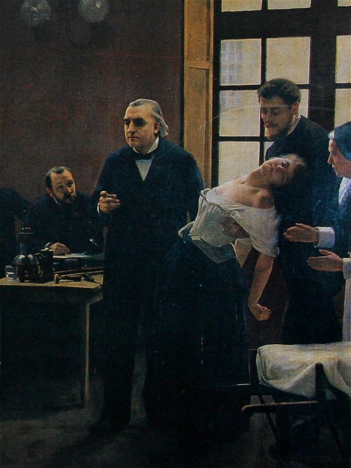 Pr Charcot DSC09405
