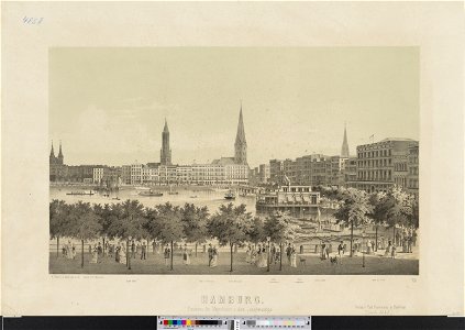 PPN852695071 Hamburg (1878)
