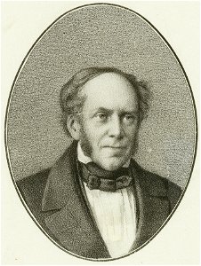 PPN663953014 Bildnis von Johann Nikolaus Karl Rothenburg