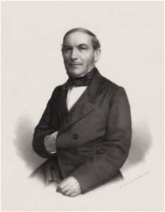 PPN663957729 Bildnis von Gruetzmacher
