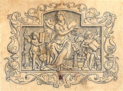 Premières Leçons de choses usuelles - im1
