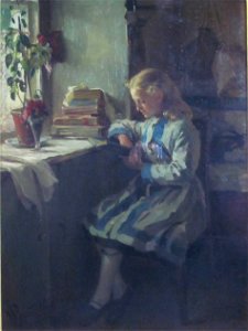 William Pratt - An interesting story (1882)