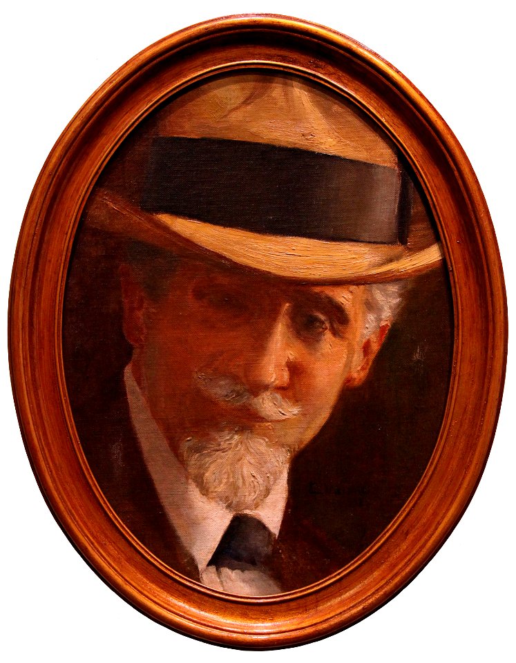 Prefeito Pereira Passos