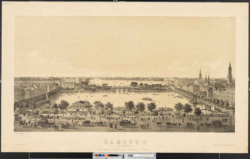 PPN851709982 Hamburg (1878)