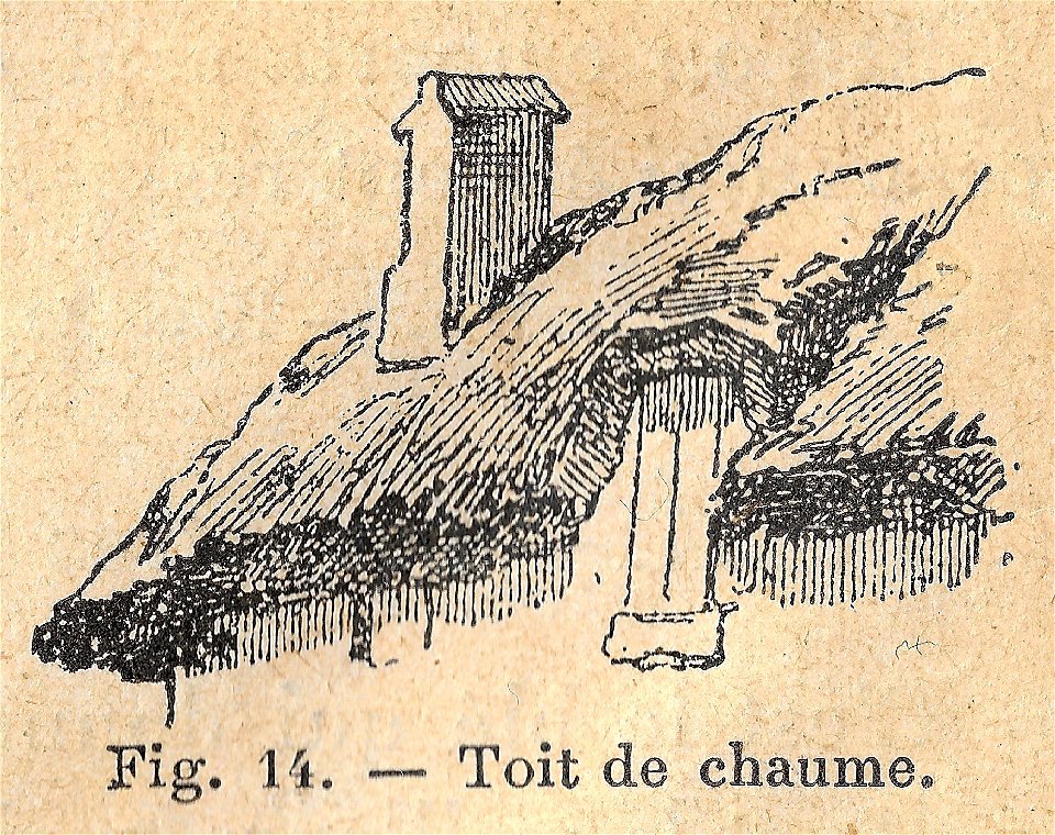 Premières Leçons de choses usuelles - fig14