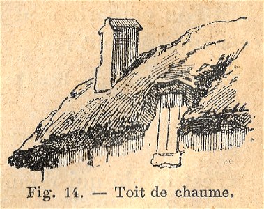 Premières Leçons de choses usuelles - fig14