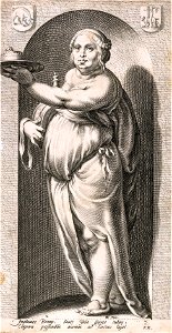 PPN78614419X (Gula) (Die sieben Todsünden) (1593)