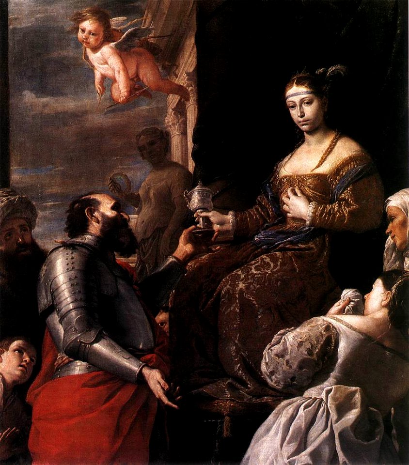 Preti-sophonisba-Lyon