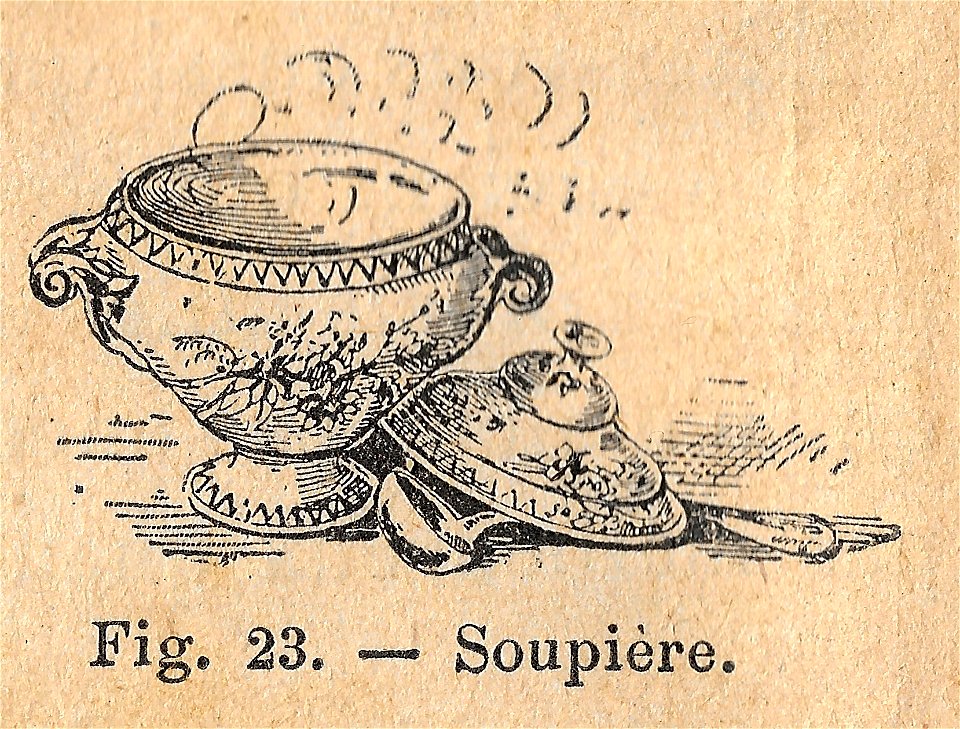 Premières Leçons de choses usuelles - fig23
