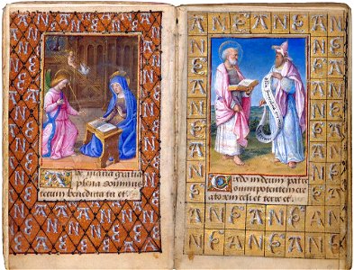 Prayer-book-anne-of-brittany
