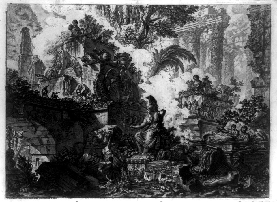 Presso l'Autore a Strada Felice nel Palazzo Tomati vicino alla Trinita de monti LCCN97511198