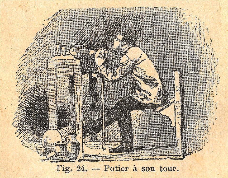 Premières Leçons de choses usuelles - fig24