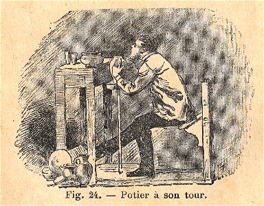 Premières Leçons de choses usuelles - fig24