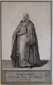 Prieur st Remy Louis XVI Patas06116