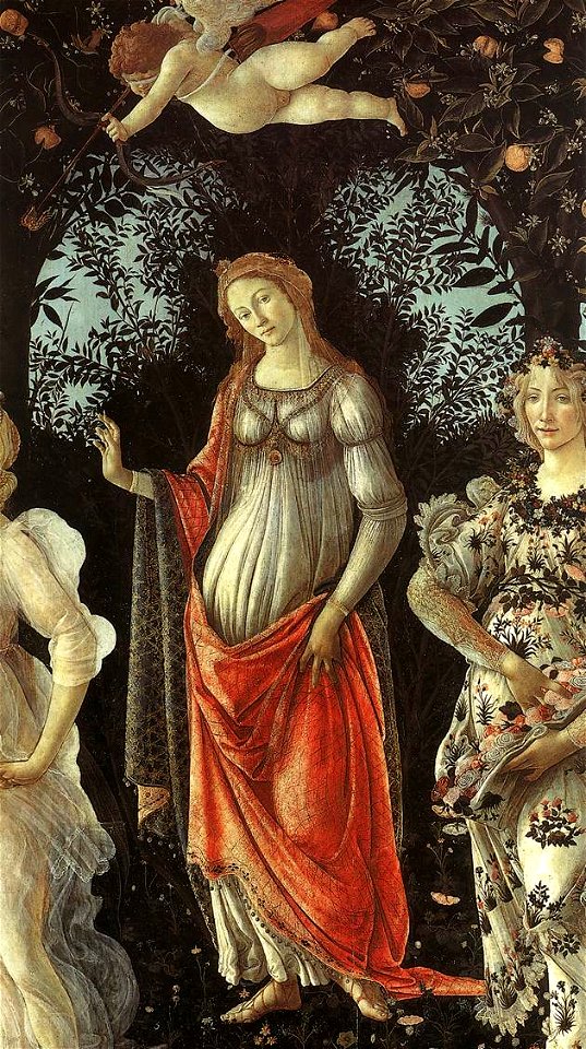 Primavera 03