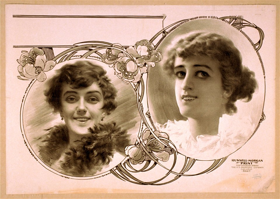 Principal comedians LCCN2014636856