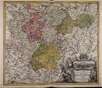 Principatus Gotha, Coburg et Altenburg - CBT 5875760