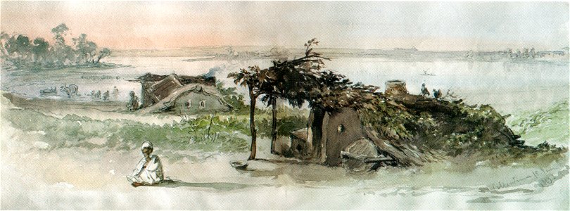 Preziosi - Colentina 2