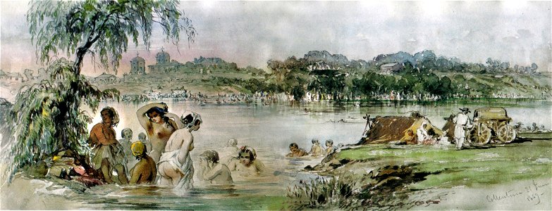 Preziosi - Dâmbovita, Bucharest, women