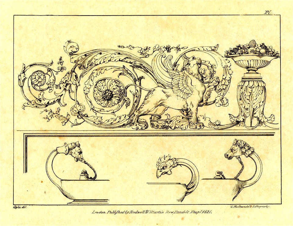 Print (BM 1873,0510.1260)