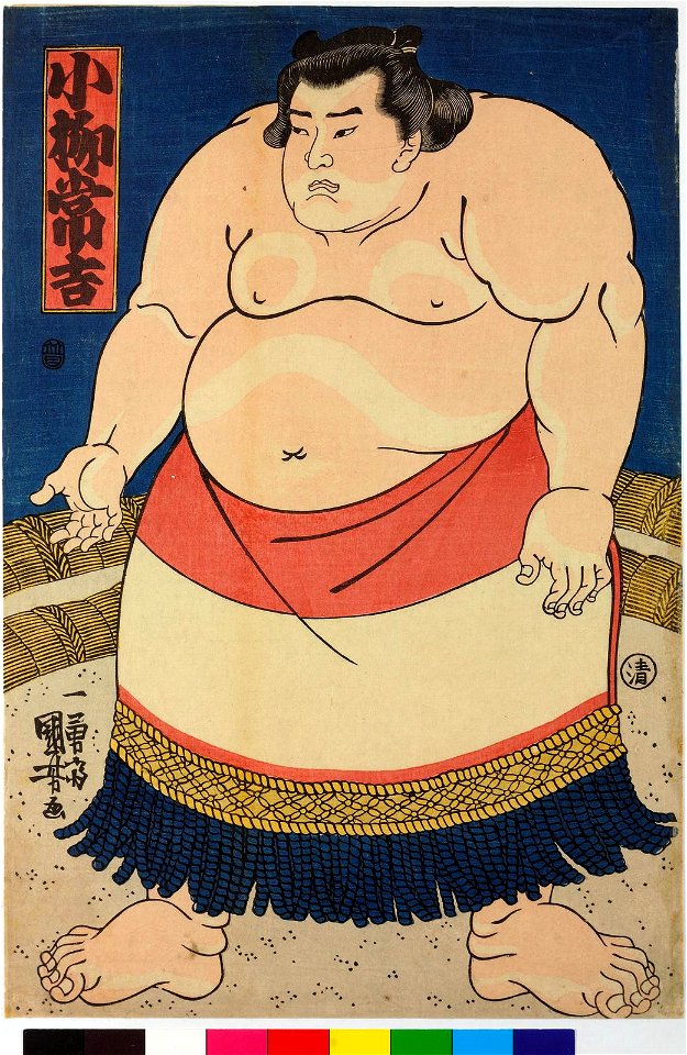 Print (BM 2008,3037.21416)