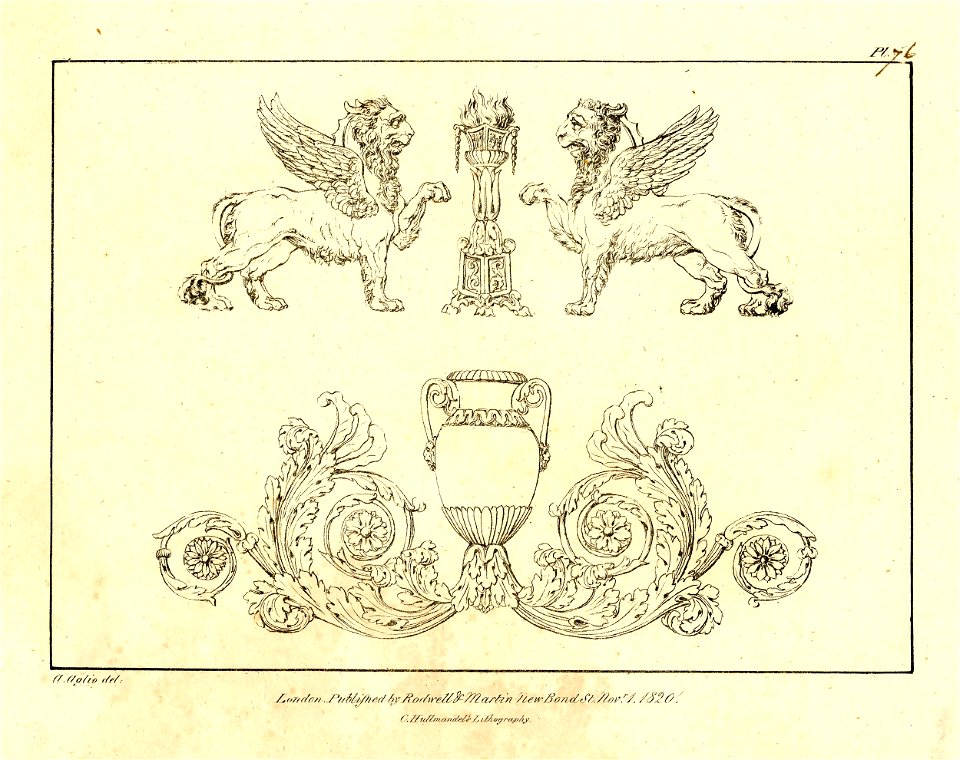 Print (BM 1873,0510.1246)
