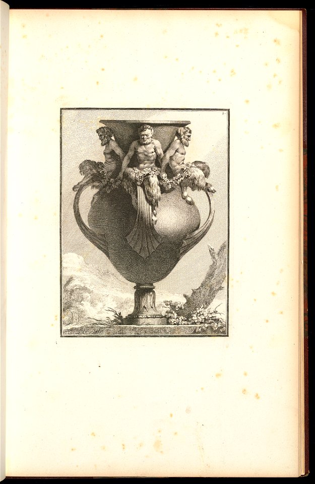 Print (France), 1764–71 (CH 18286283)