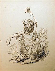 Print (BM As2006,Prt.282)