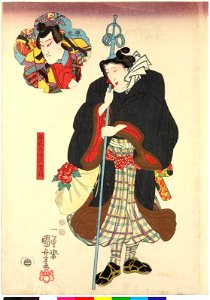 Print (BM 2008,3037.21303)
