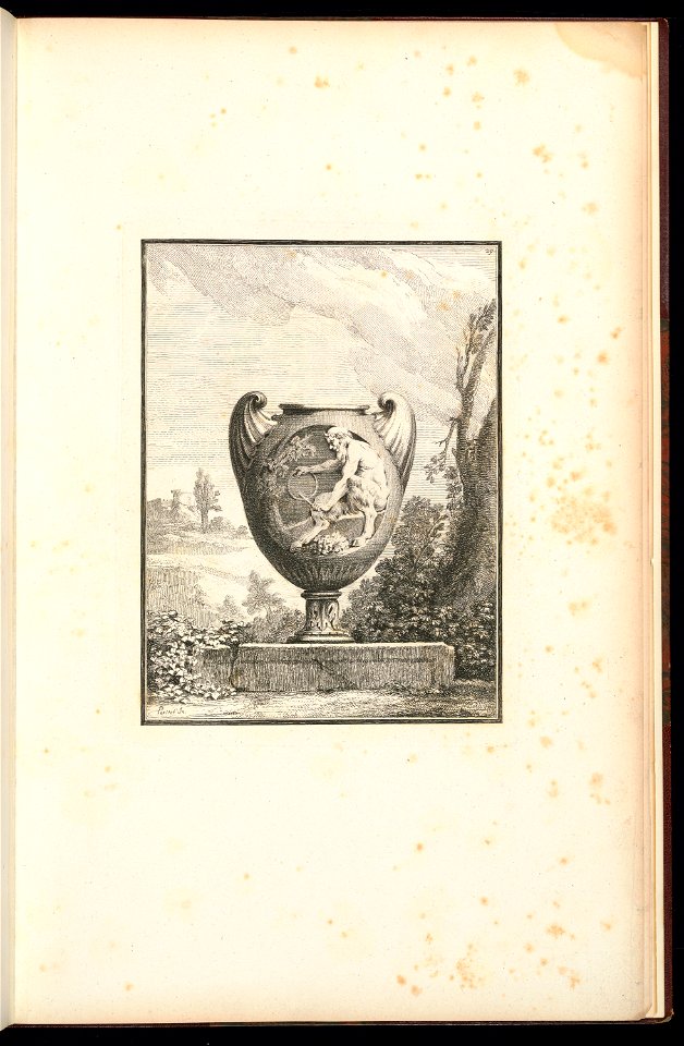 Print (France), 1764–71 (CH 18286449)