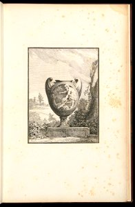 Print (France), 1764–71 (CH 18286449)