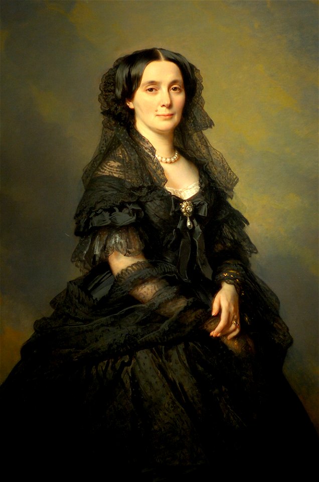 PrincessKotschoubey
