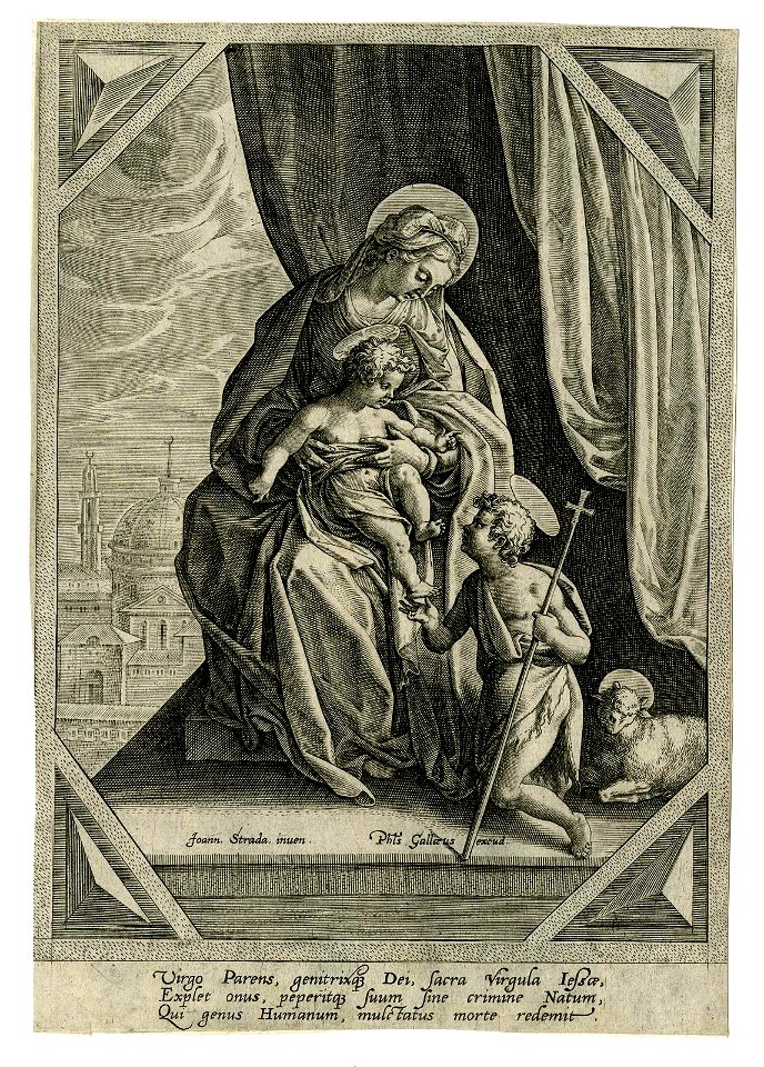 Print (BM 1957,0413.208)