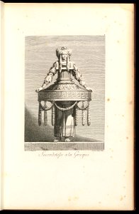 Print (France), 1764–71 (CH 18286499)