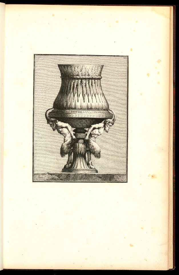 Print (France), 1764–71 (CH 18286325)